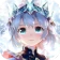 Goddess Connect icon
