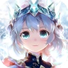 Goddess Connect icon