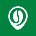 Point Coffee icon