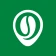 Point Coffee icon