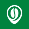 Point Coffee icon