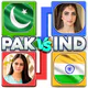 India mot Pakistan Ludo Online icon