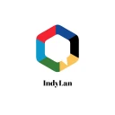Indylan-Learn Indigenous Langs icon