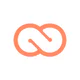 Infinite Comics icon