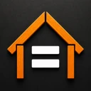 Snickarsnillet: Byggkalkylator icon