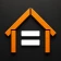 Snickarsnillet: Byggkalkylator icon