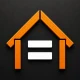 Snickarsnillet: Byggkalkylator icon