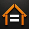 Snickarsnillet: Byggkalkylator icon