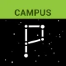 Campus Parent icon