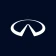 MyINFINITI App icon