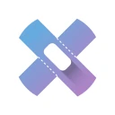 Traffix: 교통 관리 시뮬레이터 icon