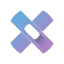 Traffix: Traffic Simulator icon