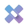 Traffix: Traffic Simulator icon