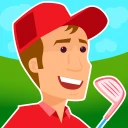 Golf Inc. Tycoon icon