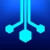 Package Inc - Ledelsesspil icon