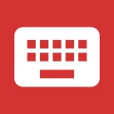Game Keyboard Pro apply cheats icon