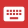 Game Keyboard Pro apply cheats icon