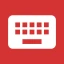 Game Keyboard Pro apply cheats icon