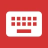 Game Keyboard Pro apply cheats icon