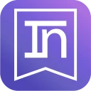 Influish: Home of Creators icon