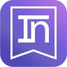 Influish: Home of Creators icon