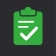 Influentizer: Ganhar dinheiro icon