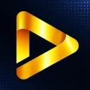Movie Drama & TV Series: Info icon