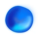 Infomaniak Euria icon
