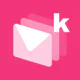 Infomaniak Mail icon