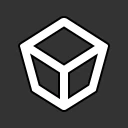 Modélisation 3D - Désigner icon