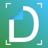 PDF Scanner App – Docutain icon