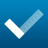 ChkBox icon