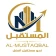 Future Money Service icon