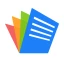 폴라리스 오피스 - HWP, MS문서, PDF, GPT icon