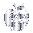 Arrow Escape – Logic Puzzle icon