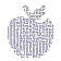 Arrow Escape – Logic Puzzle icon
