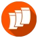 IngressoLive icon