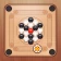 Indian Games-Ludo Carrom Tash icon