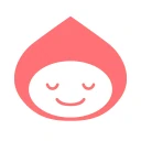 알잠 - 육아, 임신, 수유, 아기발달, 육아 국민앱 icon