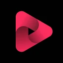LunaShort - ミニドラマストーリー icon
