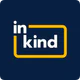 inKind icon