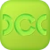 CandyJarTV - Drama & Shorts icon