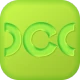 CandyJarTV - Drama & Shorts icon