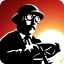 80 Days icon
