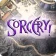 Sorcery! 4 icon