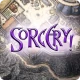 Sorcery! 4 icon