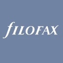 Filofax inkLink icon