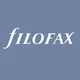 Filofax inkLink icon