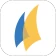 InmateSales icon