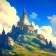 Rise of Cultures: Kingdom game icon
